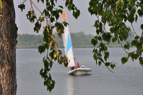 DSC_8625_r